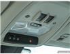 2025 Buick Encore GX Sport Touring (Stk: 25623) in Orangeville - Image 25 of 32