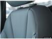 2025 Buick Encore GX Sport Touring (Stk: 25623) in Orangeville - Image 26 of 32