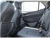 2025 Buick Encore GX Sport Touring (Stk: 25623) in Orangeville - Image 27 of 32