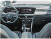 2025 Buick Encore GX Sport Touring (Stk: 25623) in Orangeville - Image 28 of 32