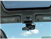 2025 Buick Encore GX Sport Touring (Stk: 25623) in Orangeville - Image 29 of 32