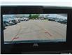 2025 Buick Encore GX Sport Touring (Stk: 25623) in Orangeville - Image 30 of 32