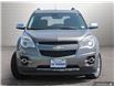 2010 Chevrolet Equinox LTZ (Stk: U395975-OC) in Orangeville - Image 2 of 29