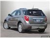 2010 Chevrolet Equinox LTZ (Stk: U395975-OC) in Orangeville - Image 4 of 29