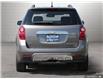 2010 Chevrolet Equinox LTZ (Stk: U395975-OC) in Orangeville - Image 5 of 29