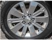 2010 Chevrolet Equinox LTZ (Stk: U395975-OC) in Orangeville - Image 6 of 29