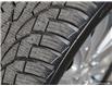 2010 Chevrolet Equinox LTZ (Stk: U395975-OC) in Orangeville - Image 7 of 29