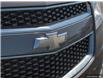 2010 Chevrolet Equinox LTZ (Stk: U395975-OC) in Orangeville - Image 9 of 29