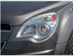 2010 Chevrolet Equinox LTZ (Stk: U395975-OC) in Orangeville - Image 10 of 29