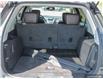 2010 Chevrolet Equinox LTZ (Stk: U395975-OC) in Orangeville - Image 11 of 29