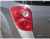 2010 Chevrolet Equinox LTZ (Stk: U395975-OC) in Orangeville - Image 12 of 29