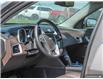 2010 Chevrolet Equinox LTZ (Stk: U395975-OC) in Orangeville - Image 13 of 29