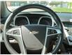 2010 Chevrolet Equinox LTZ (Stk: U395975-OC) in Orangeville - Image 14 of 29