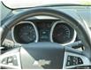 2010 Chevrolet Equinox LTZ (Stk: U395975-OC) in Orangeville - Image 15 of 29