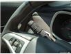 2010 Chevrolet Equinox LTZ (Stk: U395975-OC) in Orangeville - Image 16 of 29