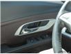 2010 Chevrolet Equinox LTZ (Stk: U395975-OC) in Orangeville - Image 17 of 29