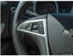 2010 Chevrolet Equinox LTZ (Stk: U395975-OC) in Orangeville - Image 18 of 29