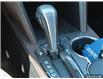 2010 Chevrolet Equinox LTZ (Stk: U395975-OC) in Orangeville - Image 19 of 29