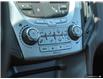 2010 Chevrolet Equinox LTZ (Stk: U395975-OC) in Orangeville - Image 20 of 29