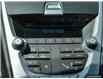 2010 Chevrolet Equinox LTZ (Stk: U395975-OC) in Orangeville - Image 21 of 29