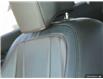 2010 Chevrolet Equinox LTZ (Stk: U395975-OC) in Orangeville - Image 23 of 29