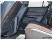 2010 Chevrolet Equinox LTZ (Stk: U395975-OC) in Orangeville - Image 24 of 29