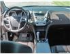 2010 Chevrolet Equinox LTZ (Stk: U395975-OC) in Orangeville - Image 25 of 29