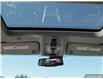 2010 Chevrolet Equinox LTZ (Stk: U395975-OC) in Orangeville - Image 26 of 29
