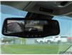 2010 Chevrolet Equinox LTZ (Stk: U395975-OC) in Orangeville - Image 27 of 29