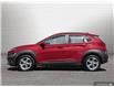 2022 Hyundai Kona 2.0L Preferred (Stk: U802806-OC) in Orangeville - Image 3 of 29