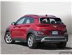 2022 Hyundai Kona 2.0L Preferred (Stk: U802806-OC) in Orangeville - Image 4 of 29
