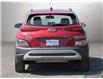 2022 Hyundai Kona 2.0L Preferred (Stk: U802806-OC) in Orangeville - Image 5 of 29