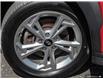 2022 Hyundai Kona 2.0L Preferred (Stk: U802806-OC) in Orangeville - Image 6 of 29