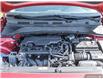 2022 Hyundai Kona 2.0L Preferred (Stk: U802806-OC) in Orangeville - Image 8 of 29