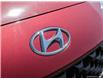 2022 Hyundai Kona 2.0L Preferred (Stk: U802806-OC) in Orangeville - Image 9 of 29