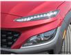 2022 Hyundai Kona 2.0L Preferred (Stk: U802806-OC) in Orangeville - Image 10 of 29