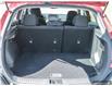 2022 Hyundai Kona 2.0L Preferred (Stk: U802806-OC) in Orangeville - Image 11 of 29