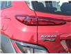 2022 Hyundai Kona 2.0L Preferred (Stk: U802806-OC) in Orangeville - Image 12 of 29