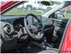 2022 Hyundai Kona 2.0L Preferred (Stk: U802806-OC) in Orangeville - Image 13 of 29