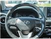 2022 Hyundai Kona 2.0L Preferred (Stk: U802806-OC) in Orangeville - Image 14 of 29