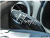 2022 Hyundai Kona 2.0L Preferred (Stk: U802806-OC) in Orangeville - Image 16 of 29