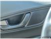2022 Hyundai Kona 2.0L Preferred (Stk: U802806-OC) in Orangeville - Image 17 of 29