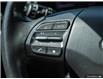 2022 Hyundai Kona 2.0L Preferred (Stk: U802806-OC) in Orangeville - Image 18 of 29