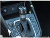 2022 Hyundai Kona 2.0L Preferred (Stk: U802806-OC) in Orangeville - Image 19 of 29