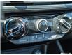 2022 Hyundai Kona 2.0L Preferred (Stk: U802806-OC) in Orangeville - Image 20 of 29