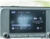 2022 Hyundai Kona 2.0L Preferred (Stk: U802806-OC) in Orangeville - Image 21 of 29