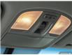 2022 Hyundai Kona 2.0L Preferred (Stk: U802806-OC) in Orangeville - Image 22 of 29