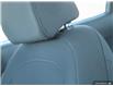 2022 Hyundai Kona 2.0L Preferred (Stk: U802806-OC) in Orangeville - Image 23 of 29