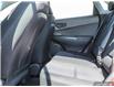 2022 Hyundai Kona 2.0L Preferred (Stk: U802806-OC) in Orangeville - Image 24 of 29