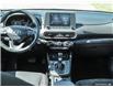 2022 Hyundai Kona 2.0L Preferred (Stk: U802806-OC) in Orangeville - Image 25 of 29